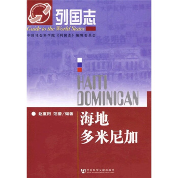 �Ї�־�����ض������